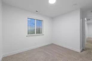 1532 E Lynx Ln, Eagle Mountain, UT 84005 - Photo 30