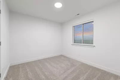 1532 E Lynx Ln, Eagle Mountain, UT 84005 - Photo 28