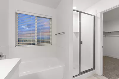 1532 E Lynx Ln, Eagle Mountain, UT 84005 - Photo 24