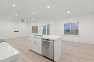 1532 E Lynx Ln, Eagle Mountain, UT 84005 - Photo 10