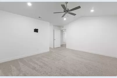 1532 E Lynx Ln, Eagle Mountain, UT 84005 - Photo 22