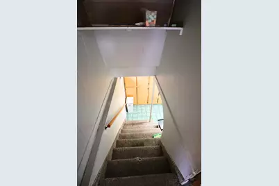 245 S 500 E, Provo, UT 84606 - Photo 24