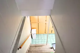 245 S 500 E, Provo, UT 84606 - Photo 24