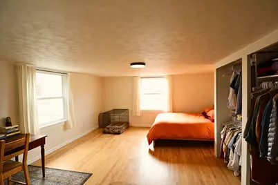 245 S 500 E, Provo, UT 84606 - Photo 18