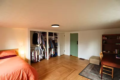 245 S 500 E, Provo, UT 84606 - Photo 20