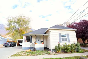 245 S 500 E, Provo, UT 84606 - Photo 1