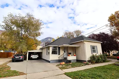 245 S 500 E, Provo, UT 84606 - Photo 2