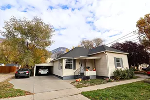245 S 500 E, Provo, UT 84606 - Photo 2