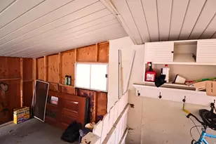 245 S 500 E, Provo, UT 84606 - Photo 22