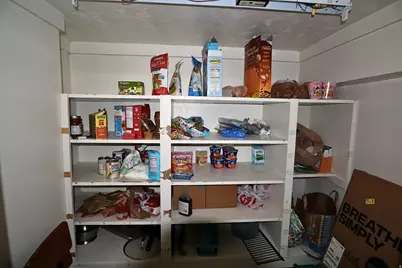 245 S 500 E, Provo, UT 84606 - Photo 26