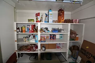 245 S 500 E, Provo, UT 84606 - Photo 26