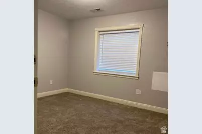 4478 W Spring Park Cir #C, Riverton, UT 84096 - Photo 4