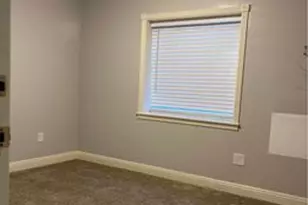 4478 W Spring Park Circle, Riverton, UT 84096 - Photo 4