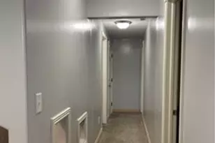 4478 W Spring Park Circle, Riverton, UT 84096 - Photo 6