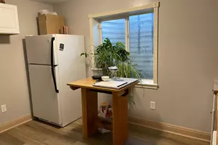 4478 W Spring Park Circle, Riverton, UT 84096 - Photo 2