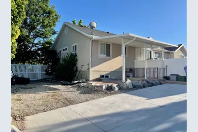 4478 W Spring Park Cir #C, Riverton, UT 84096 - Photo 8