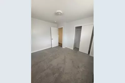 529 W 200 S #529, Vernal, UT 84078 - Photo 8