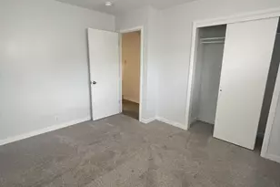 529 W 200 S, Vernal, UT 84078 - Photo 8