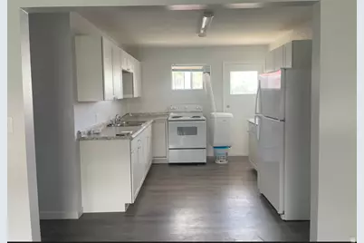 529 W 200 S #529, Vernal, UT 84078 - Photo 2