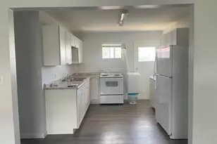 529 W 200 S, Vernal, UT 84078 - Photo 2