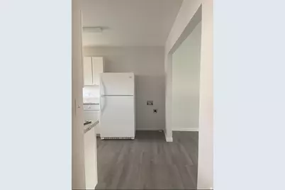 529 W 200 S #529, Vernal, UT 84078 - Photo 4