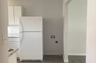 529 W 200 S, Vernal, UT 84078 - Photo 4