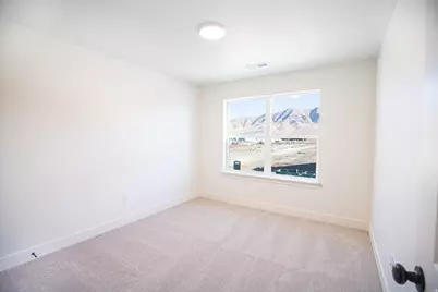 2863 N Chokecherry Drive Lot #7023, Eagle Mountain, UT 84005 - Photo 8