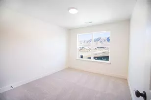 2863 N Chokecherry Dr Lot, Eagle Mountain, UT 84005 - Photo 8