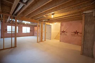 2863 N Chokecherry Drive Lot #7023, Eagle Mountain, UT 84005 - Photo 12