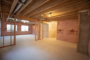 2863 N Chokecherry Dr Lot, Eagle Mountain, UT 84005 - Photo 12