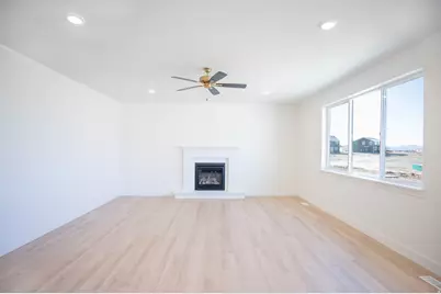 2863 N Chokecherry Drive Lot #7023, Eagle Mountain, UT 84005 - Photo 2