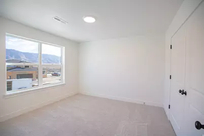 2863 N Chokecherry Drive Lot #7023, Eagle Mountain, UT 84005 - Photo 10