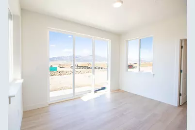 2863 N Chokecherry Drive Lot #7023, Eagle Mountain, UT 84005 - Photo 4