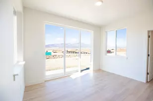 2863 N Chokecherry Dr Lot, Eagle Mountain, UT 84005 - Photo 4