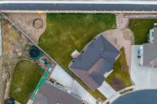 318 N 900 E, Salem, UT 84653 - Photo 32