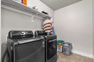 318 N 900 E, Salem, UT 84653 - Photo 16