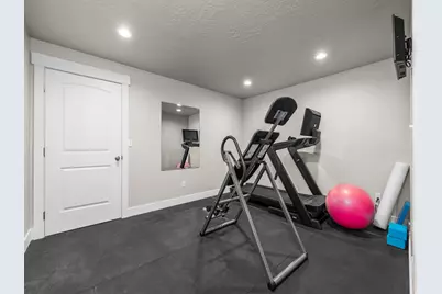 318 N 900 E, Salem, UT 84653 - Photo 22