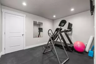 318 N 900 E, Salem, UT 84653 - Photo 22