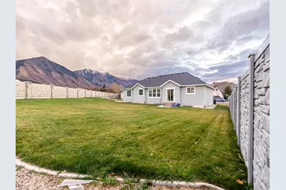 318 N 900 E, Salem, UT 84653 - Photo 28