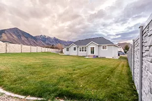 318 N 900 E, Salem, UT 84653 - Photo 28