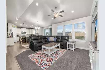 318 N 900 E, Salem, UT 84653 - Photo 4