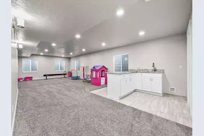 318 N 900 E, Salem, UT 84653 - Photo 18