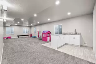 318 N 900 E, Salem, UT 84653 - Photo 18