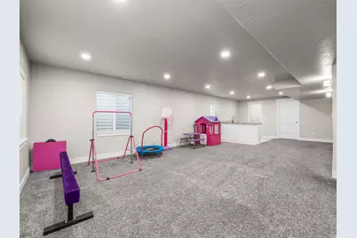 318 N 900 E, Salem, UT 84653 - Photo 20