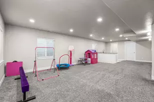 318 N 900 E, Salem, UT 84653 - Photo 20