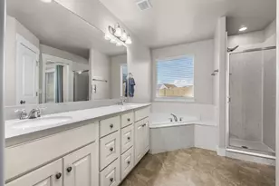 318 N 900 E, Salem, UT 84653 - Photo 12