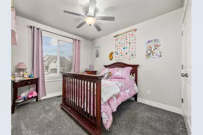 318 N 900 E, Salem, UT 84653 - Photo 14