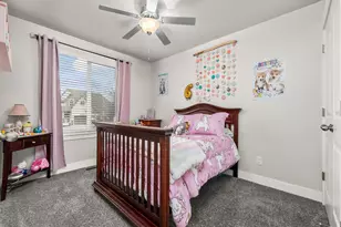 318 N 900 E, Salem, UT 84653 - Photo 14