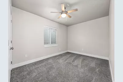 318 N 900 E, Salem, UT 84653 - Photo 24