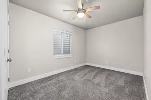 318 N 900 E, Salem, UT 84653 - Photo 24